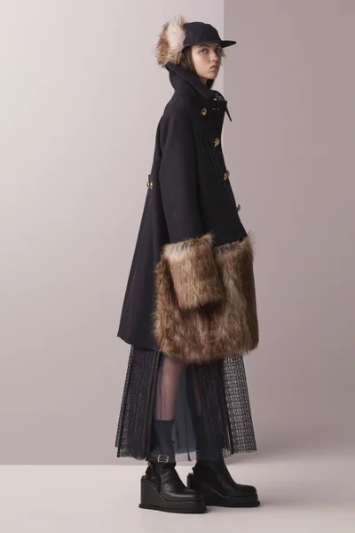 Look 35